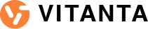 Логотип Витанта