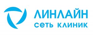 ЛИНЛАЙН - крупнейшая сеть клиник лазерной косметологии и пластической хирургии в России.